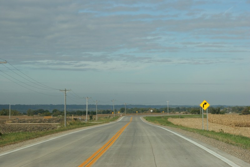 detour-53-nicollet-county-road-25