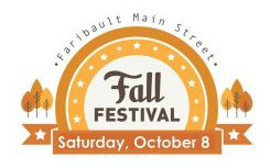 fall-festival-291x300-copy