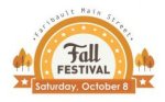 fall-festival-291×300-copy