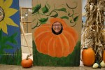 fest-25-pumpkin-photo-cut-out