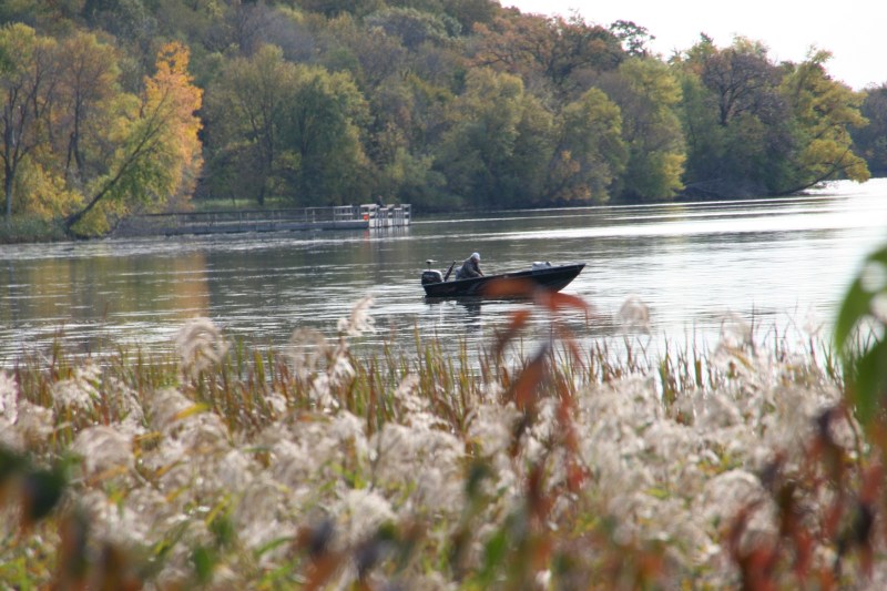 fishing-on-circle-lake-165