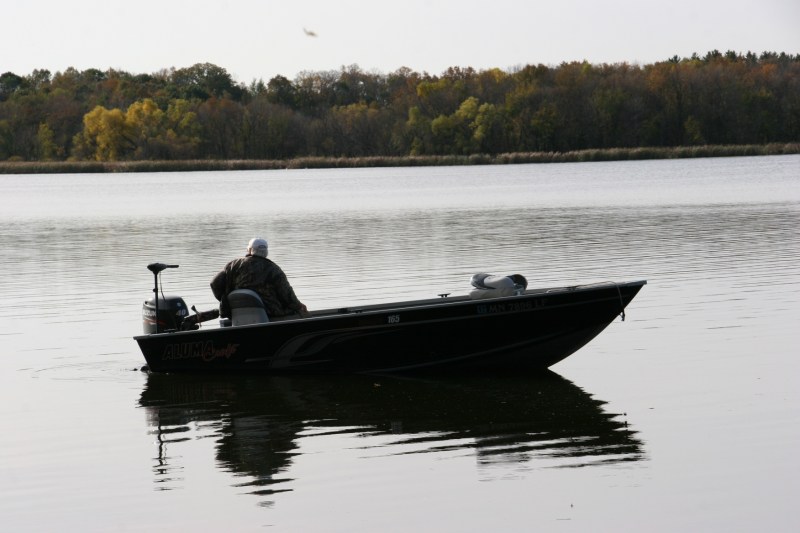 fishing-on-circle-lake-166