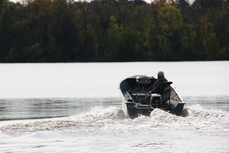 fishing-on-circle-lake-169