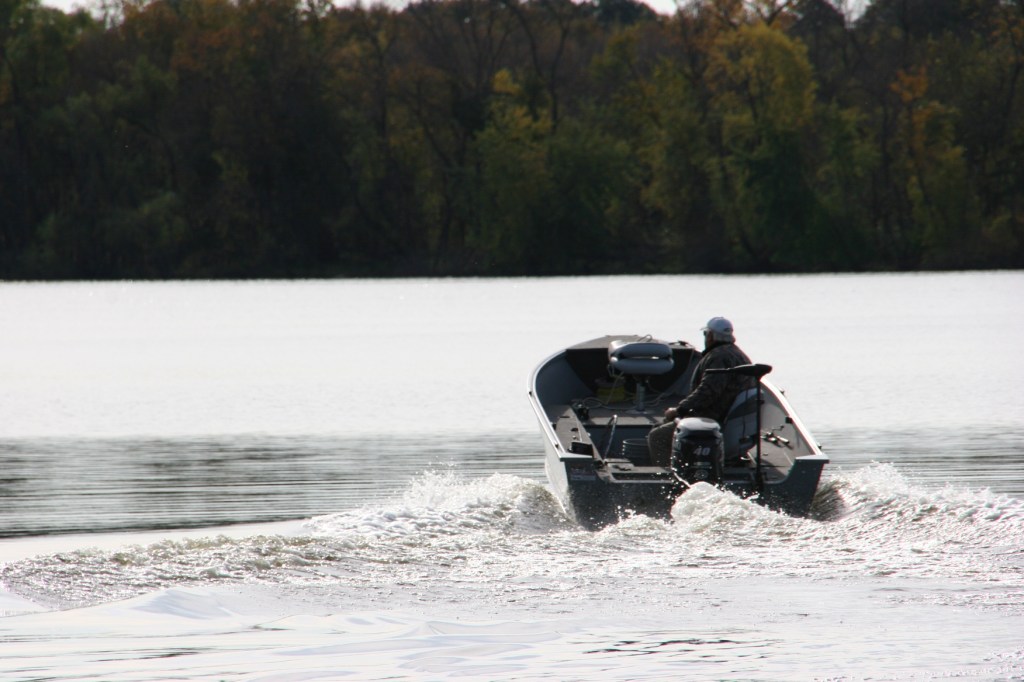 fishing-on-circle-lake-169
