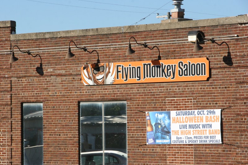 flying-monkey-saloon-13-side-of
