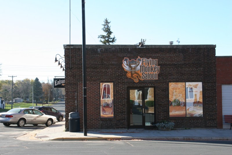 flying-monkey-saloon-16-front-of