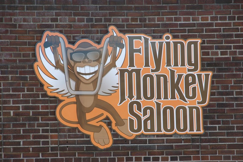 flying-monkey-saloon-17-fm-sign