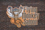 flying-monkey-saloon-17-fm-sign