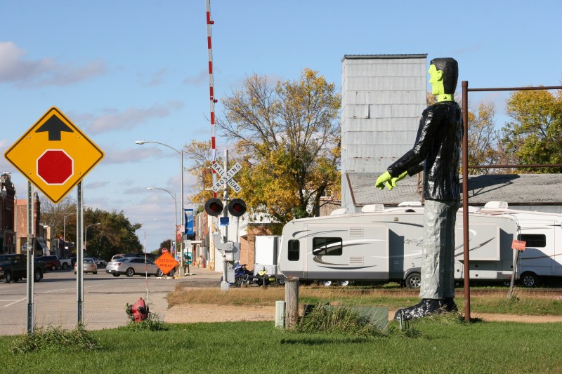frankenstein-93-by-tracks-in-janesville