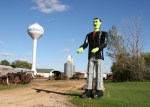 frankenstein-95-front-view-in-janesville