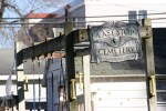 halloween-29-cemetery-sign