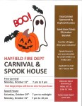 halloween-flyer-hayfield