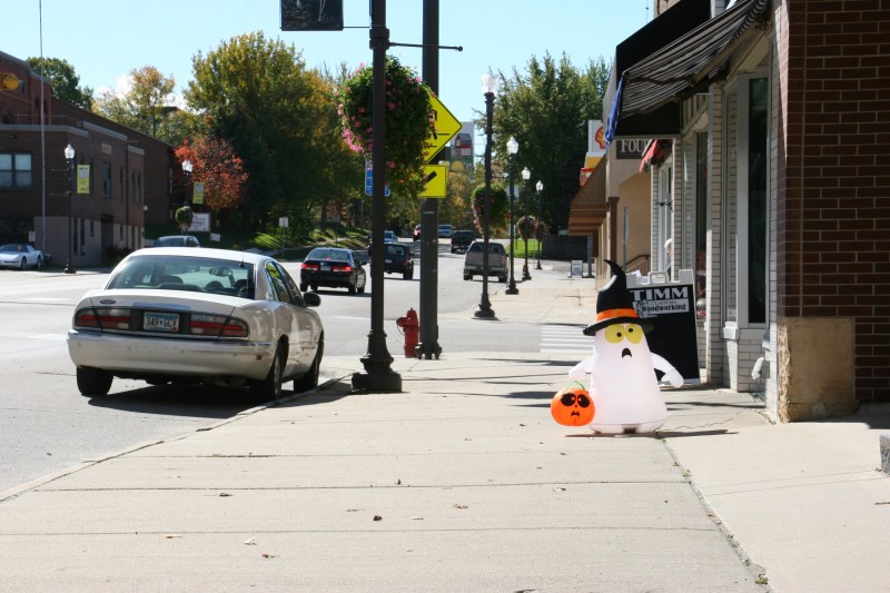 halloween-photo-7-halloween-in-zumbrota