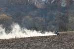 harvest-157-dust-kicked-up-by-tractor