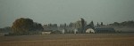 harvest-270-farm-site-between-kenyon-faribault