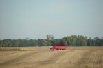 harvest-62-red-grain-truck-in-field-by-new-ulm