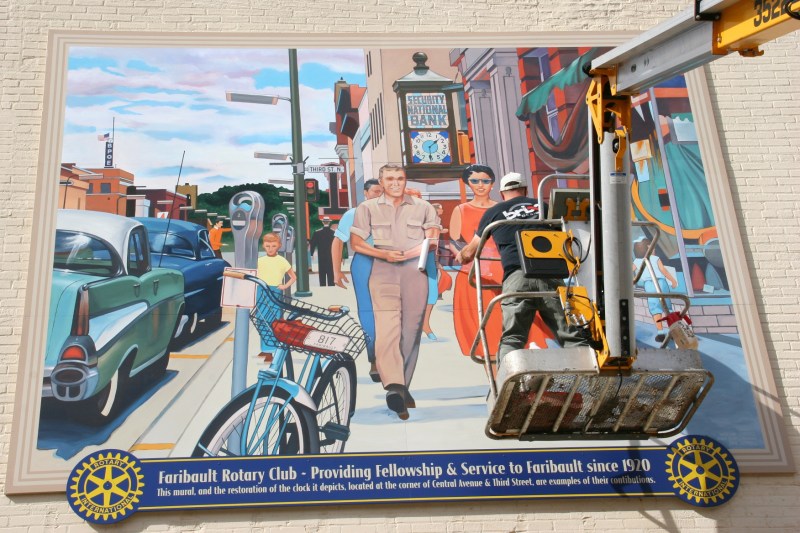 mural-148-back-of-dave-painting-mural