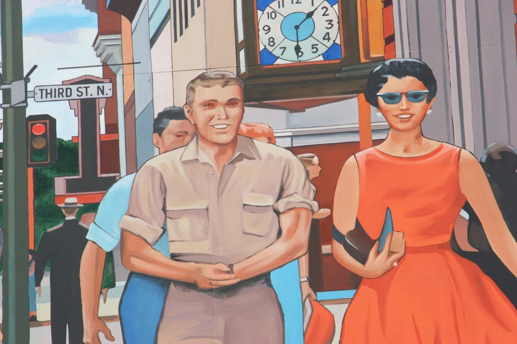 mural-158-mural-close-up-snippet