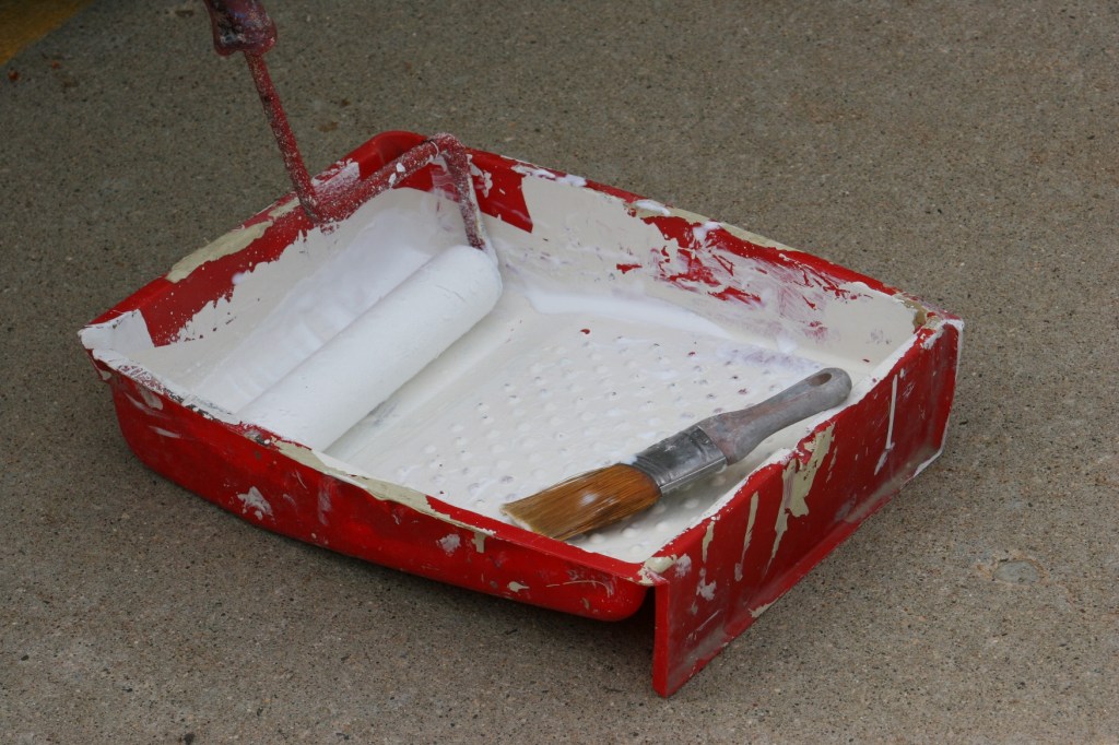 mural-164-paint-tray