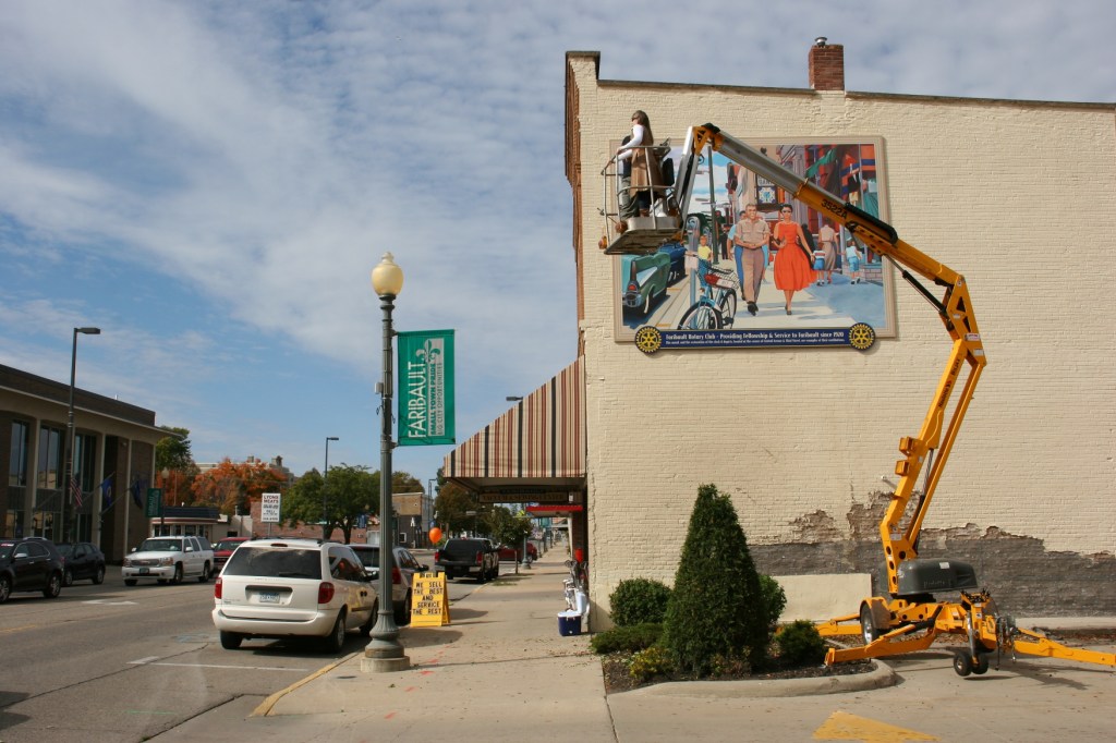 mural-166-mural-fourth-street