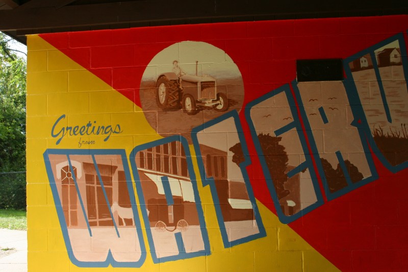 mural-in-waterville-37-close-up