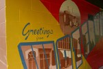 mural-in-waterville-39-close-up