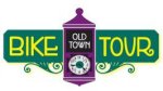 old-town-bike-tour-291×300-copy