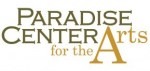 paradisecenter-logo-1-290×300-copy