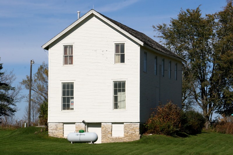 pleasant-106-grove-back-of-masonic-lodge