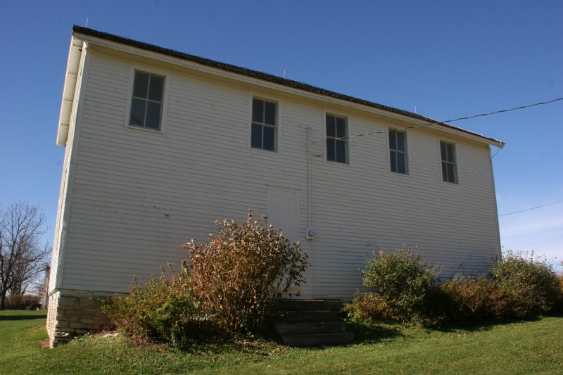 pleasant-109-grove-side-view-of-masonic-lodge