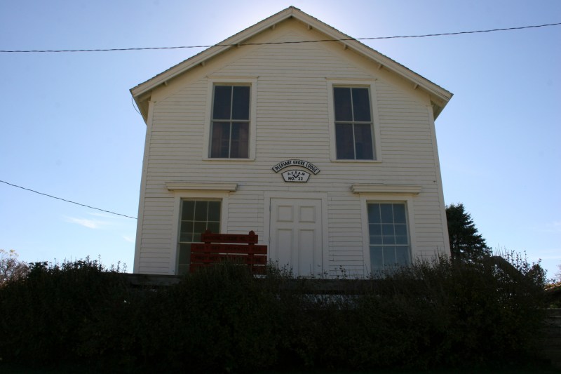 pleasant-111-grove-front-of-masonic-lodge