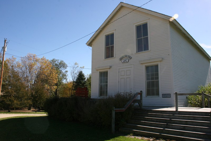 pleasant-115-grove-side-front-of-masonic-lodge