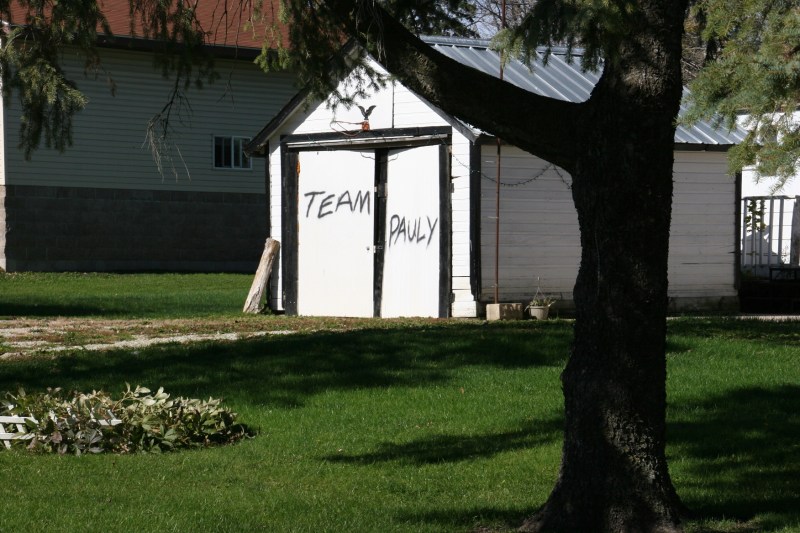 pleasant-98-grove-garage-by-town-hall