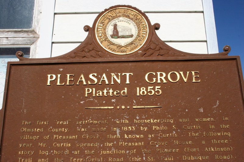 pleasant-grove-town-hall-100-close-up-of-sign