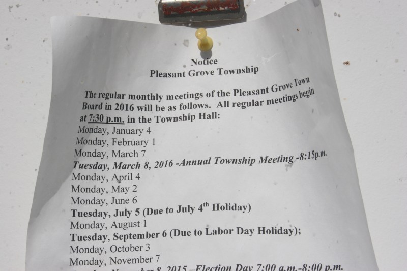 pleasant-grove-town-hall-101-meeting-notices