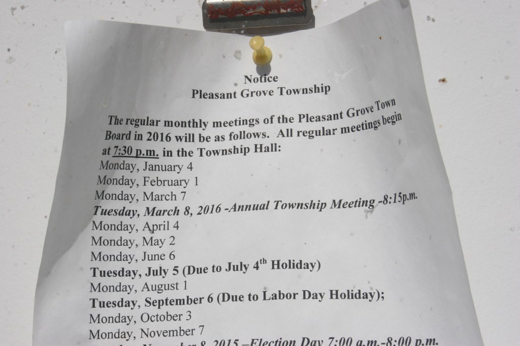 pleasant-grove-town-hall-101-meeting-notices