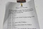 pleasant-grove-town-hall-101-meeting-notices