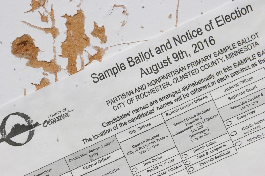 pleasant-grove-town-hall-102-ballot