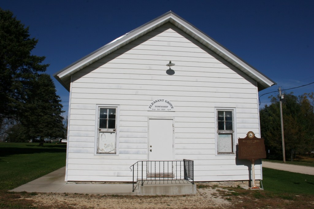 pleasant-grove-town-hall-103-front-of