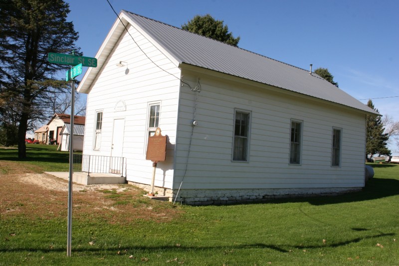 pleasant-grove-town-hall-98-side-view