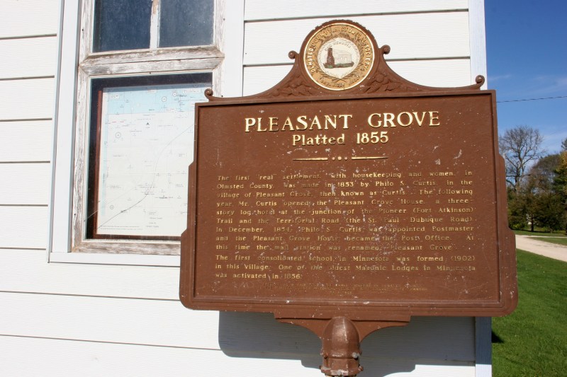 pleasant-grove-town-hall-99-historical-marker