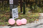 river-bend-19-mollys-bday-party-sign