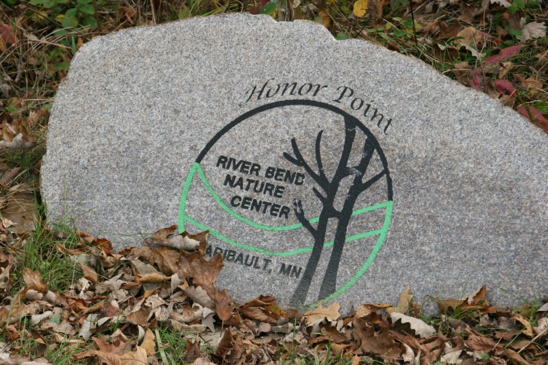 river-bend-39-honor-point-rock