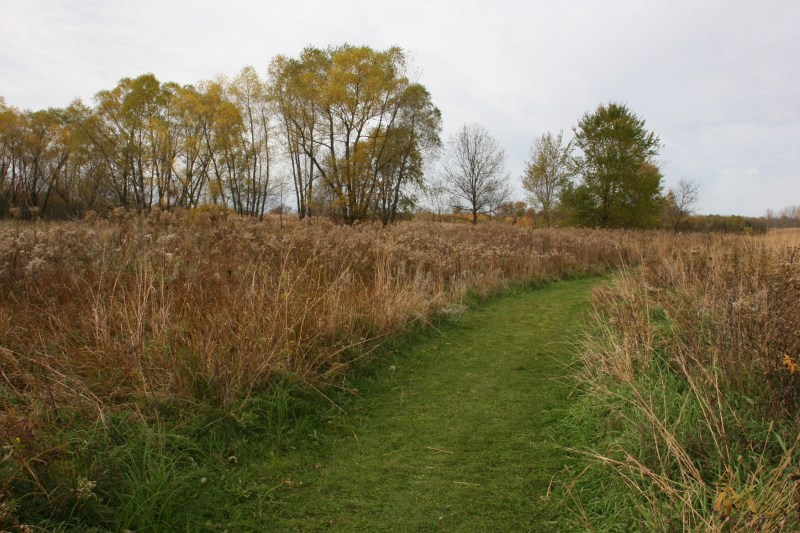 river-bend-57-prairie-path