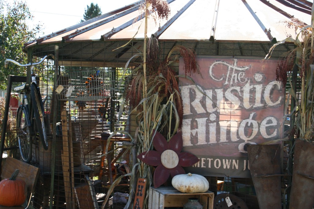 rustic-hinge-sale-91-corn-crib