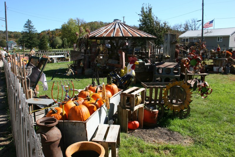 rustic-hinge-sale-95-overview