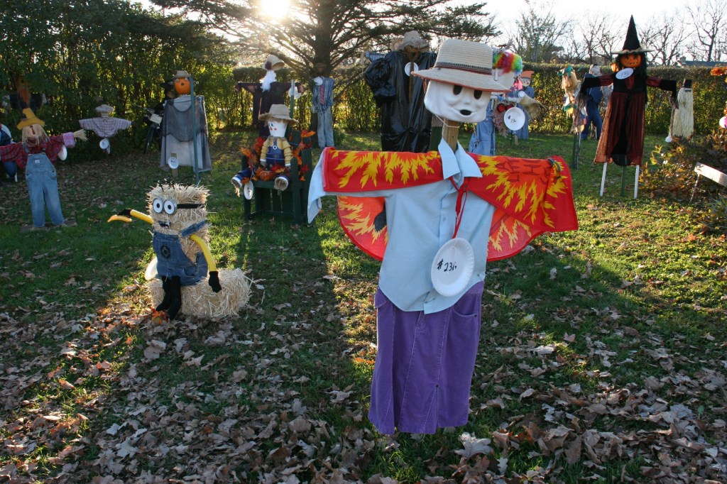 scarecrow-contest-250-scarecrow-overview