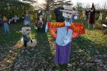 scarecrow-contest-250-scarecrow-overview