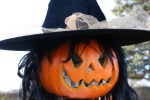 scarecrow-contest-253-pumpkin-head