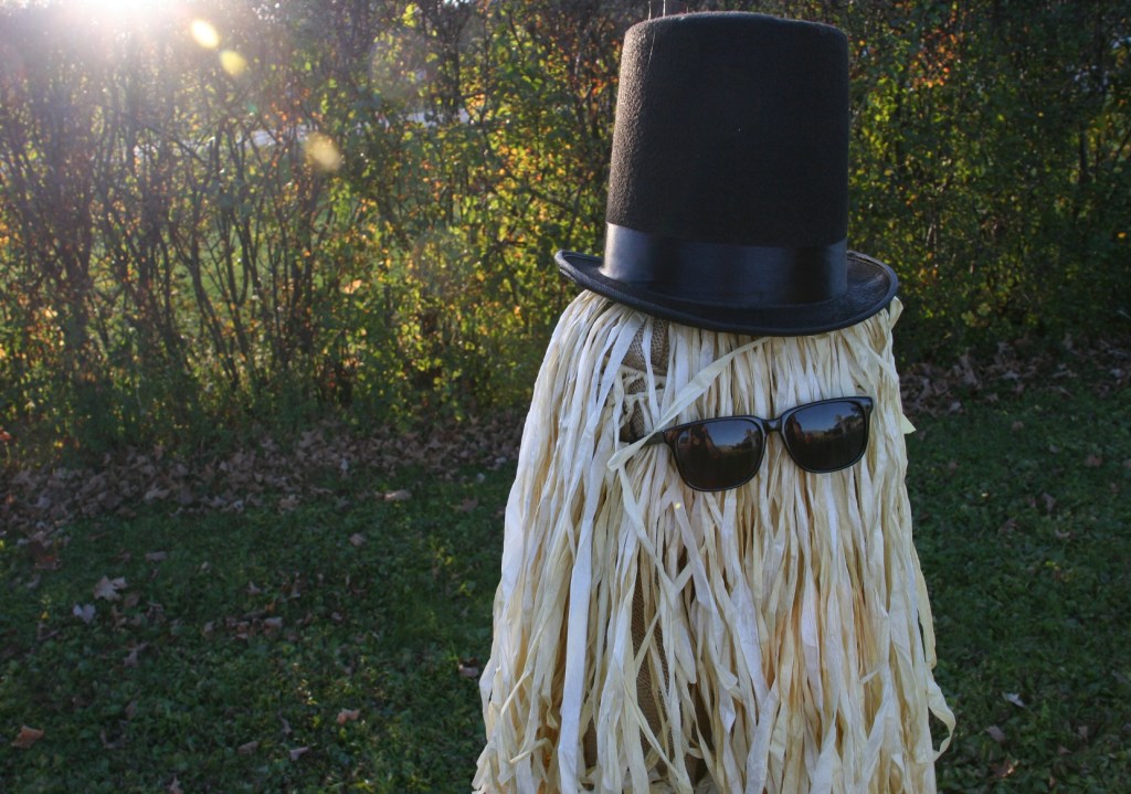 scarecrow-contest-260-cousin-it